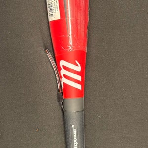 2019 Marucci CAT Composite USSSA Certified Bat (-5) 25 oz 30" (New)