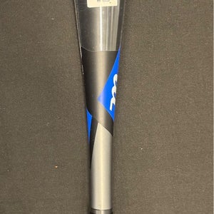 2020 Marucci F5 Alloy USSSA Certified Bat (-10) 19 oz 29" (New)