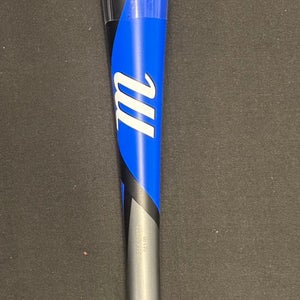 2019 Marucci F5 Alloy BBCOR Certified Bat (-3) 28 oz 31" (New)