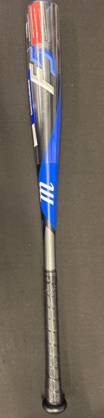 2019 Marucci F5 Alloy BBCOR Certified Bat (-3) 28 oz 31" (New)