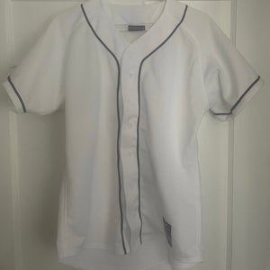 Mizuno Baseball/Softball Jersey