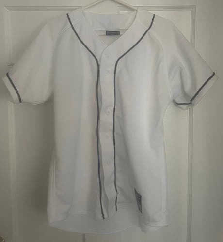 Mizuno Baseball/Softball Jersey