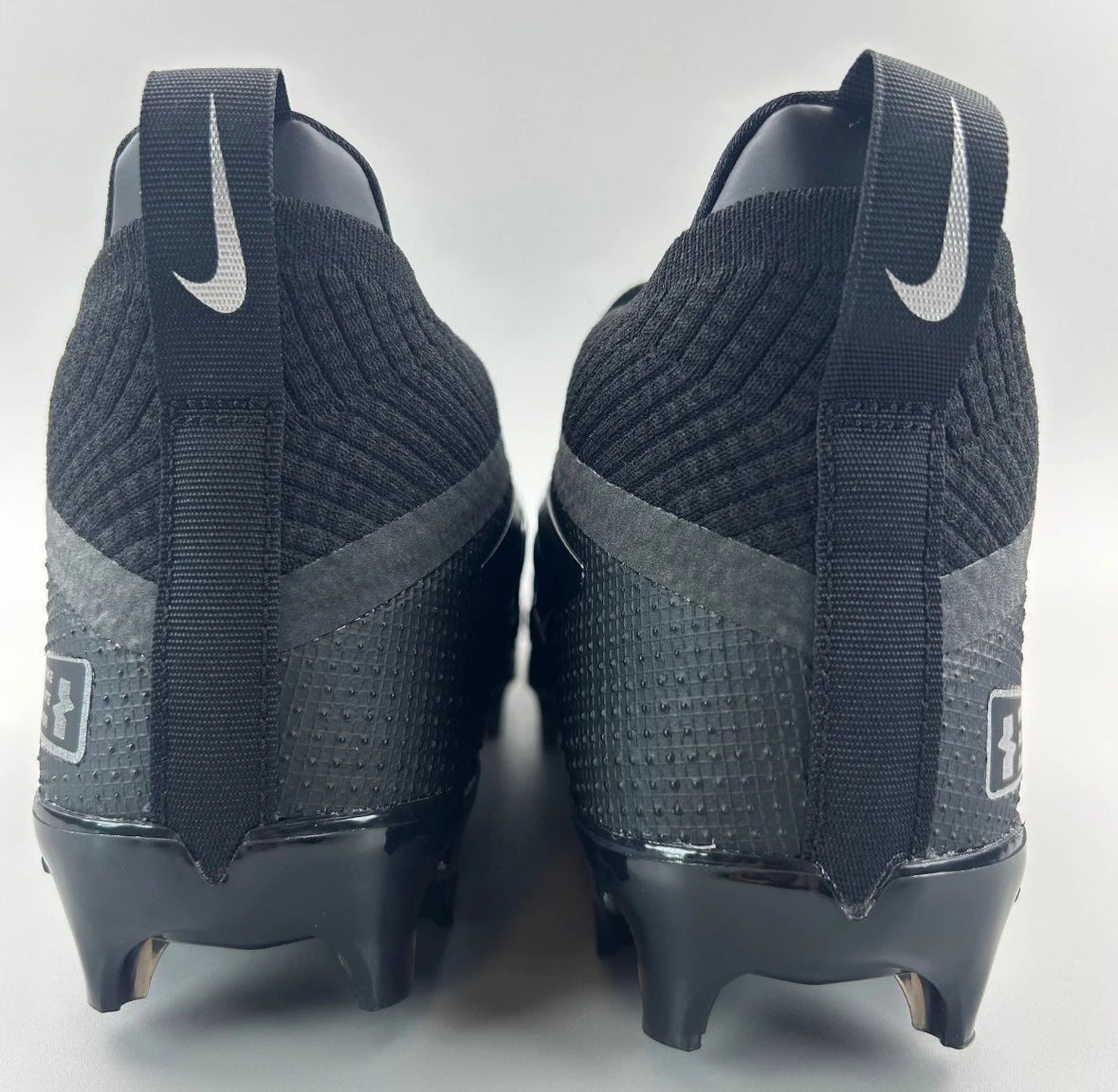 NEW Nike Alpha Menace 4 Elite Men display picture 1