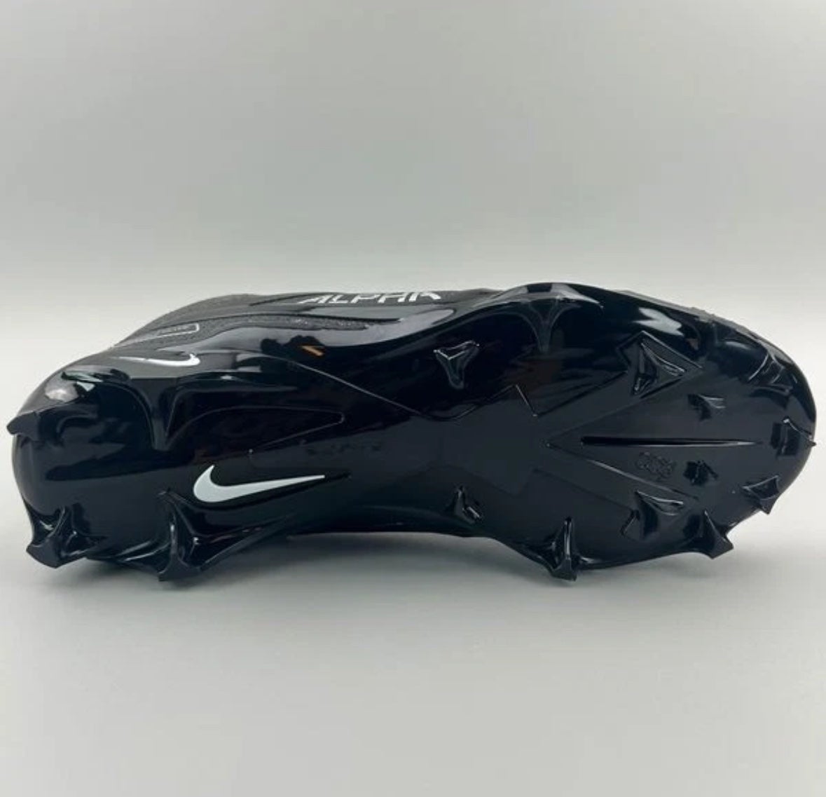 NEW Nike Alpha Menace 4 Elite Men display picture 3