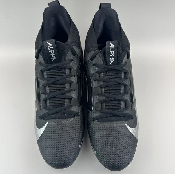 NEW Nike Alpha Menace 4 Elite Men display picture 1