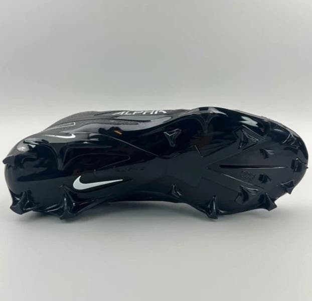 NEW Nike Alpha Menace 4 Elite Men display picture 3