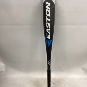 Used Easton S750 BB/SB USA 2 5/8 Bat 28" 11851-S000039893
