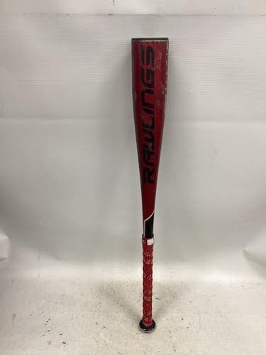 Used Rawlings 5150 BB/SB USA 2 5/8 Bat 27" 11851-S000039892