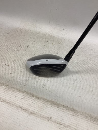 Used Taylormade SIM Mens Fairway Wood RH 3 Wood 11851-S000039897