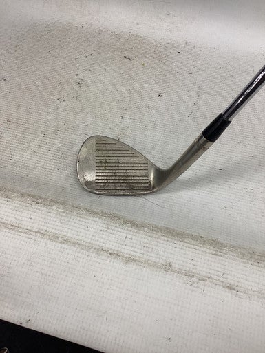 Used Titleist VOKEY 260-04 Golf Wedge Mens RH 60 Degree 11851-S000039910