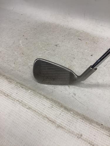 Used Ping G25 Mens Individual Iron RH 5 Iron 11851-S000039912