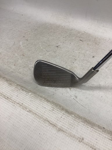 Used Ping G25 Mens Individual Iron RH 5 Iron 11851-S000039912