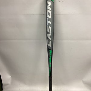 Used Easton REBEL BB/SB Slowpitch Bat 34" 11851-S000039924
