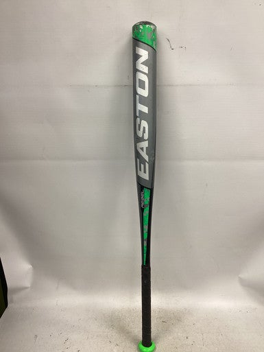 Used Easton REBEL BB/SB Slowpitch Bat 34" 11851-S000039924
