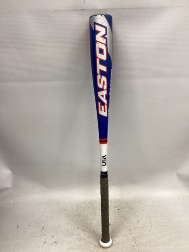 Used Easton REFLEX BB/SB USA 2 5/8 Bat 28" 11851-S000039921