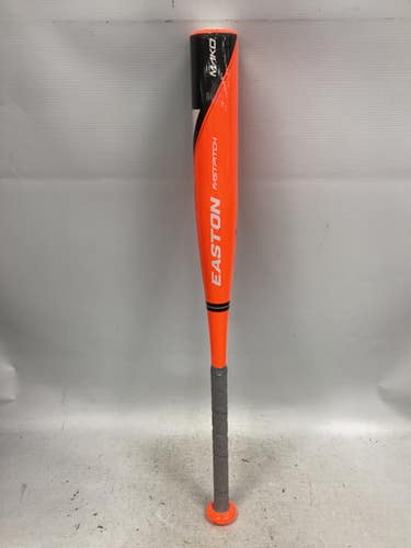 Used Easton MAKO BB/SB Fastpitch Bat 28" 11851-S000039944
