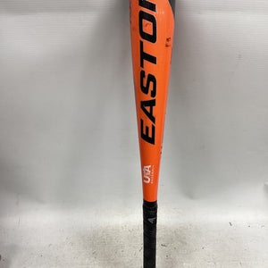 Used Easton MAXUM BB/SB T-Ball Bat 24" 11851-S000039974