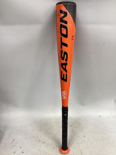 Used Easton MAXUM BB/SB T-Ball Bat 24" 11851-S000039974