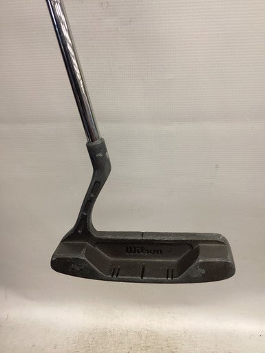Used Wilson POWER SOURCE Mens Putter RH 11851-S000039983