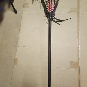 Adult STX OG Golden Hi-Wall Stick (Used)