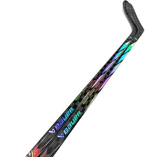 2 Pack - Bauer Proto R LH 82 Flex P28 - RH1279
