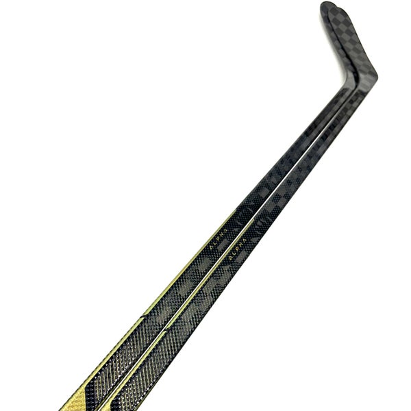 2 Pack - Warrior Alpha LX3 Pro LH 90 Flex W03M - RH1427