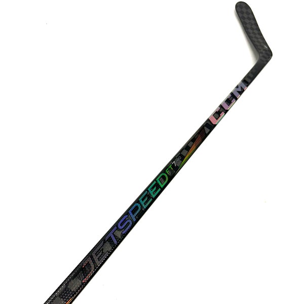 CCM Jetspeed FT7 Pro LH 90 Flex P29M - RH1429