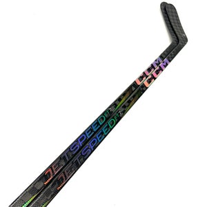 2 Pack - CCM Jetspeed FT7 Pro LH 90 Flex P29M - RH1429