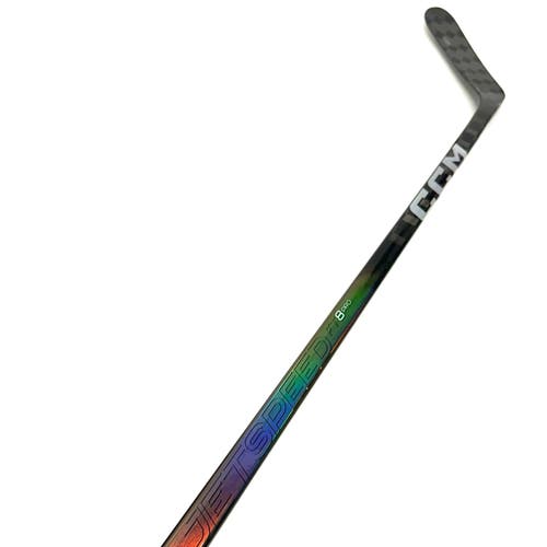 CCM Jetspeed FT8 Pro LH 90 Flex P29M - RH1430