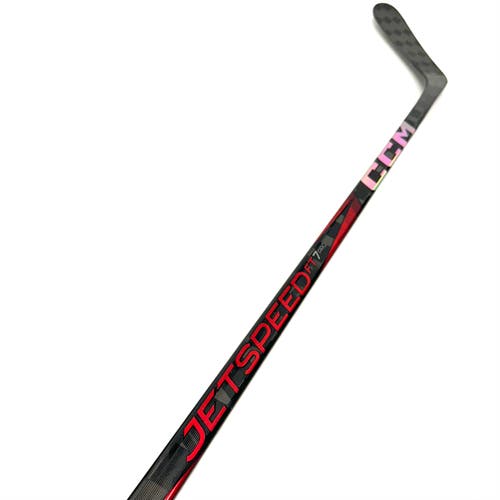 CCM Jetspeed FT7 Pro LH 70 Flex P90 - RH1432