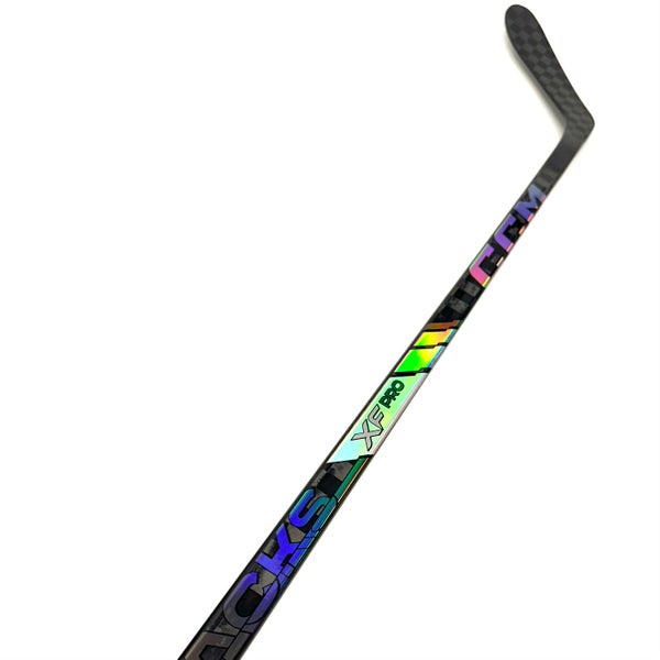 CCM Tacks XF Pro LH 75 Flex P28 - RH1433