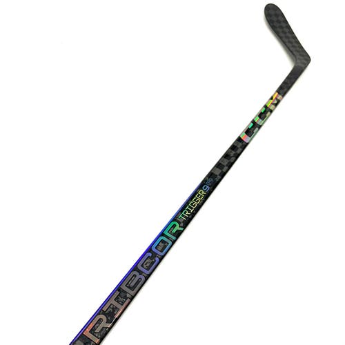 CCM Trigger 9 Pro LH 95 Flex P28 - RH1434
