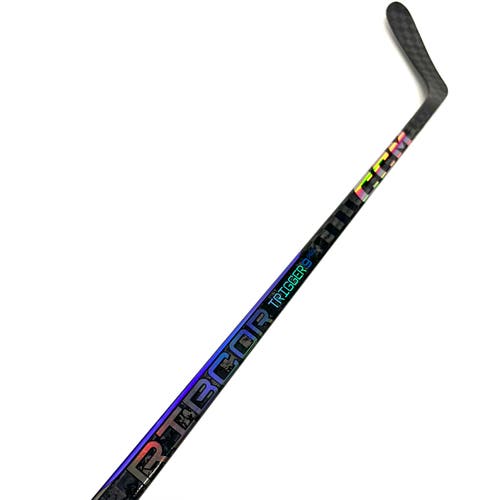 CCM Trigger 9 Pro LH 65 Flex P90TM - RH1435