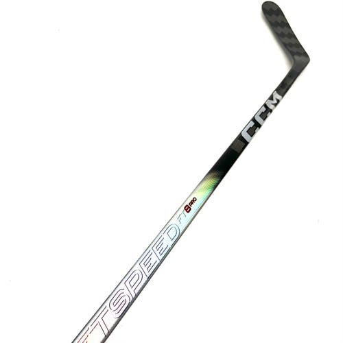 CCM Trigger 10 Pro (Dressed Jetspeed FT8 Pro) LH 75 Flex P29M - RH1436