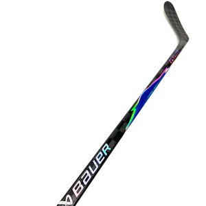 Bauer Vapor FlyLite LH 77 Flex P28 - RH1437