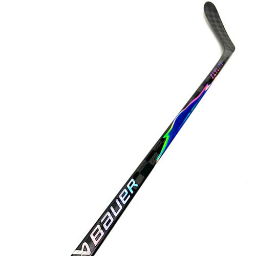 Bauer Vapor FlyLite LH 65 Flex P28 - RH1438