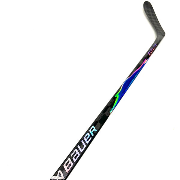 Bauer Vapor FlyLite LH 87 Flex P28 - RH1428