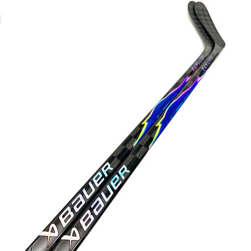 2 Pack - Bauer Vapor FlyLite LH 65 Flex P28 - RH1438