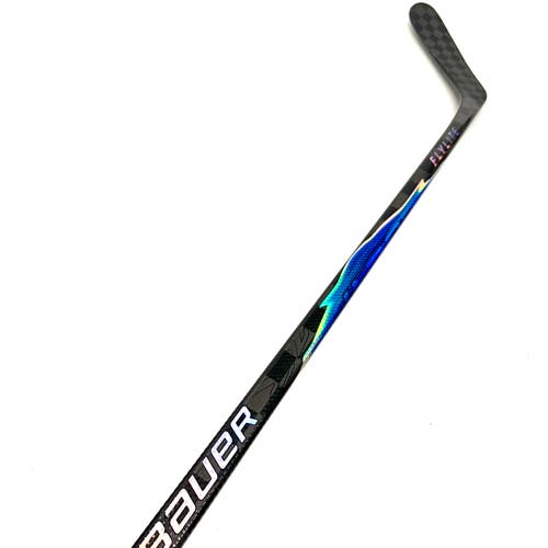 Bauer Vapor FlyLite LH 77 Flex P90TM - RH1439