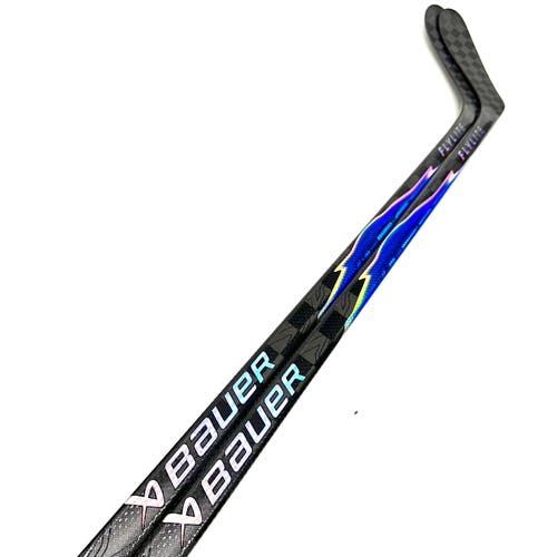2 Pack - Bauer Vapor FlyLite LH 65 Flex P28 - RH1440