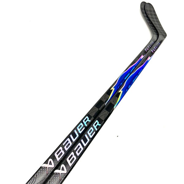 2 Pack - Bauer Vapor FlyLite LH 65 Flex P28 - RH1440