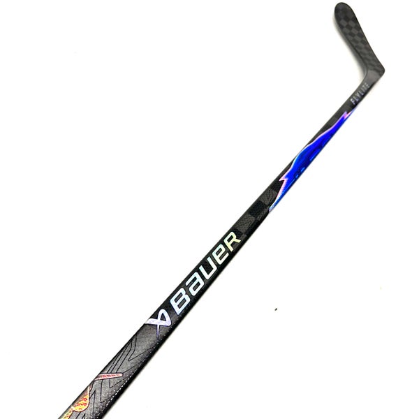 Bauer Vapor FlyLite LH 65 Flex P28 - RH1440