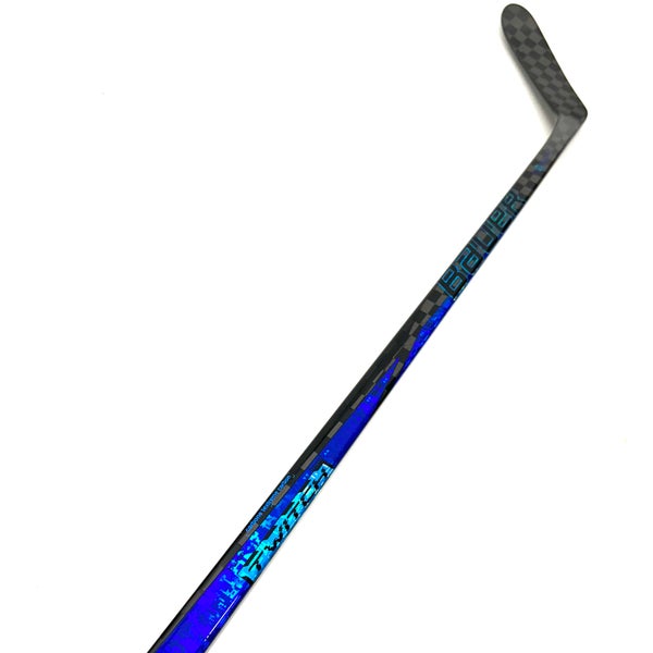 Bauer Nexus Proto 2 (Dressed Twitch) LH 82 Flex P28M - RH1447