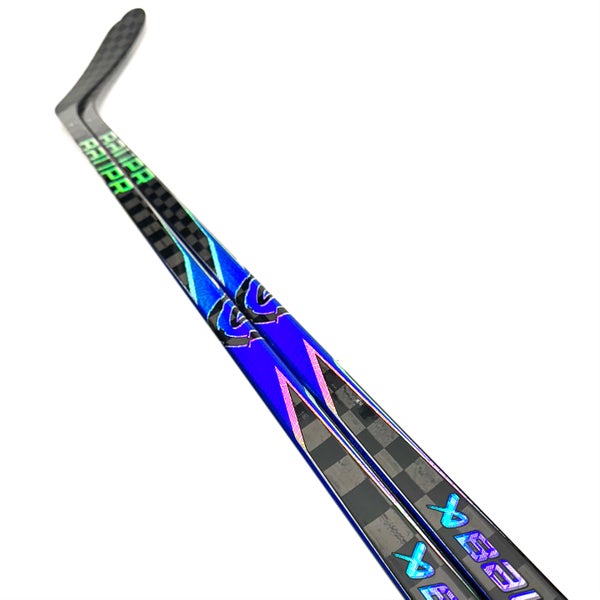 2 Pack - Bauer Nexus Proto 2 RH 70 Flex P92 - RH1442