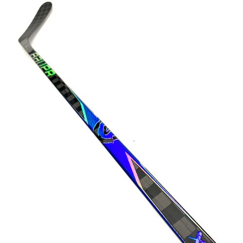 Bauer Nexus Proto 2 RH 77 Flex P92 - RH1443