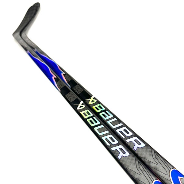 2 Pack - Bauer Vapor FlyLite RH 77 Flex P92 - RH1444