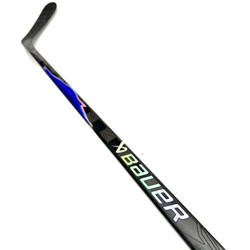 Bauer Vapor FlyLite RH 77 Flex P92 - RH1445