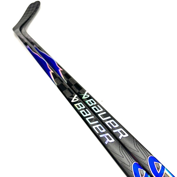 2 Pack - Bauer Vapor FlyLite RH 77 Flex P92 - RH1445