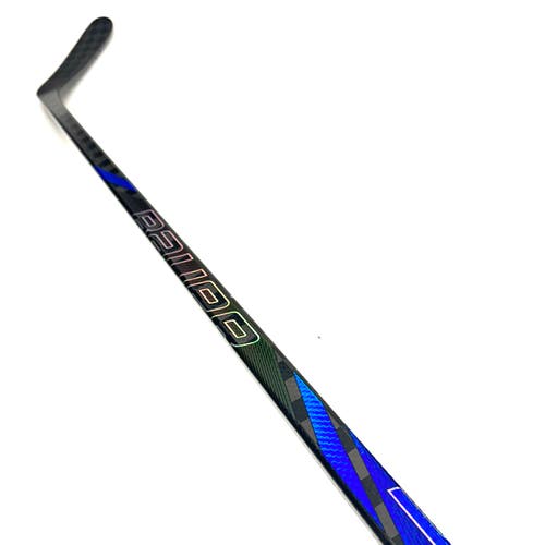 Bauer Nexus Tracer RH 77 Flex P92 - RH1446