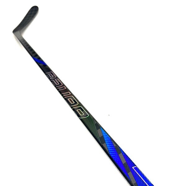 Bauer Nexus Tracer RH 77 Flex P92 - RH1446